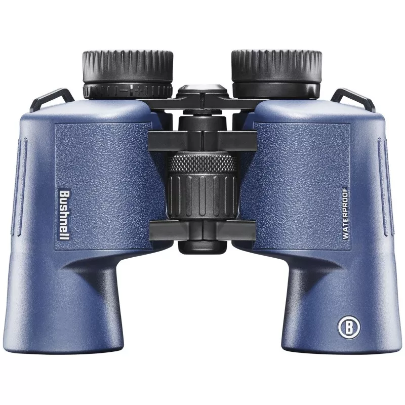 Lornetka Bushnell H2O 2  8x42 Porro