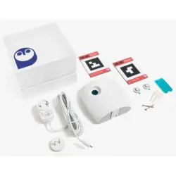 OWL Labs Whiteboard OWL 13 MP White