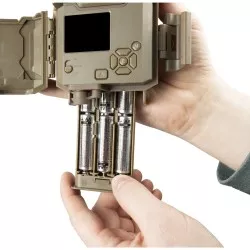 Bushnell kamera lesna 30MP Dual Core camo