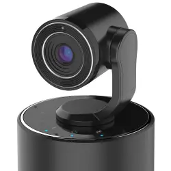 Toucan Connect Conference System Video Conferencing HD
