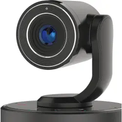 Toucan Connect Conference System Video Conferencing HD
