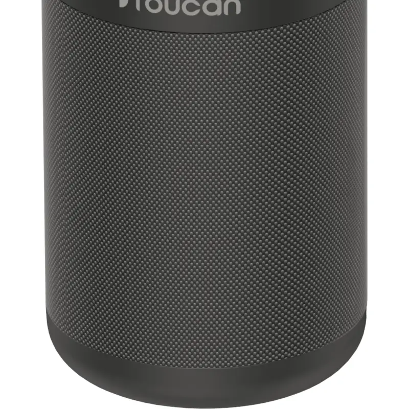 Toucan Connect Conference System Video Conferencing 360