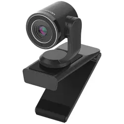 Toucan Connect Streaming Webcam