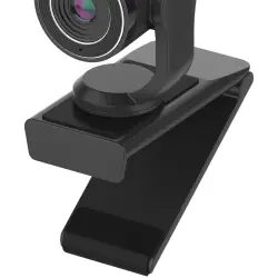 Toucan Connect Streaming Webcam