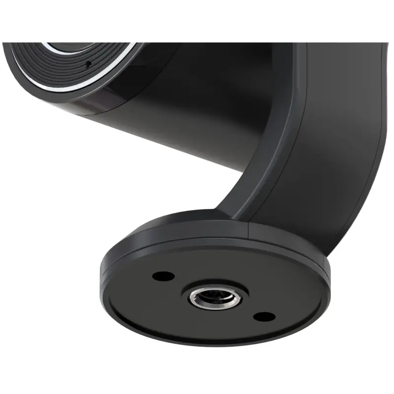 Toucan Connect Streaming Webcam