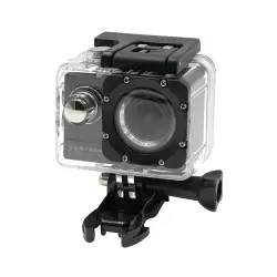 GoXtreme Enduro Black