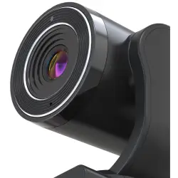 Toucan Connect Streaming Webcam