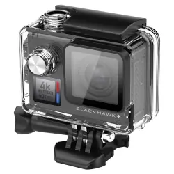 GoXtreme Black Hawk+