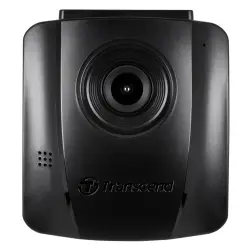 Transcend DrivePro 110 Onboard aparat + 32GB microSDHC TLC