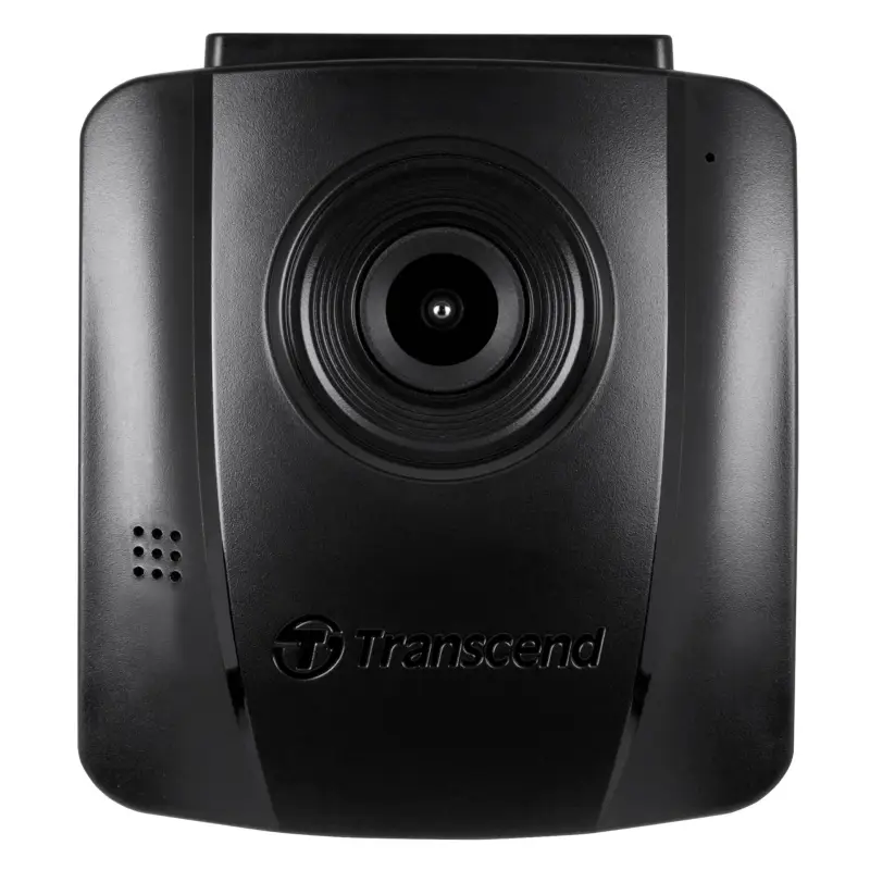 Transcend DrivePro 110 Onboard aparat + 32GB microSDHC TLC