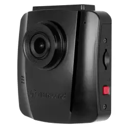 Transcend DrivePro 110 Onboard aparat + 32GB microSDHC TLC