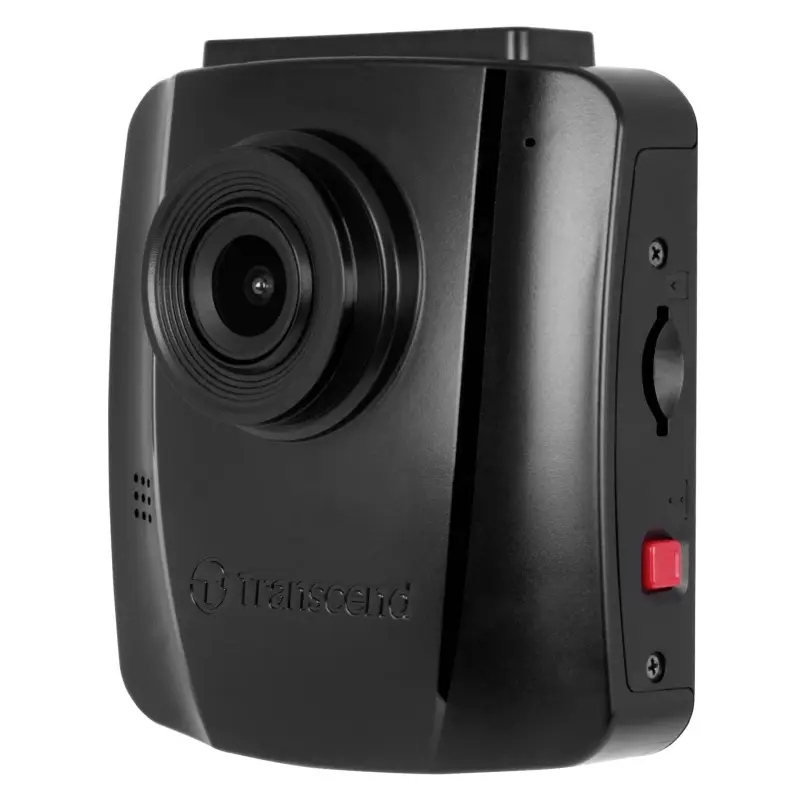 Transcend DrivePro 110 Onboard aparat + 32GB microSDHC TLC