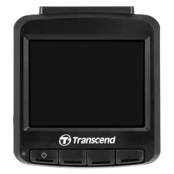 Transcend DrivePro 110 Onboard aparat + 32GB microSDHC TLC