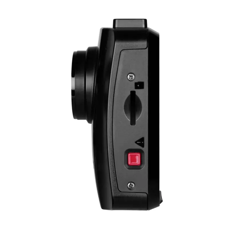 Transcend DrivePro 110 Onboard aparat + 32GB microSDHC TLC