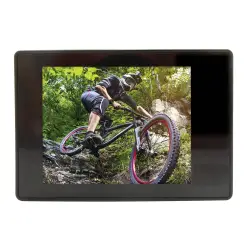 GoXtreme Black Hawk+