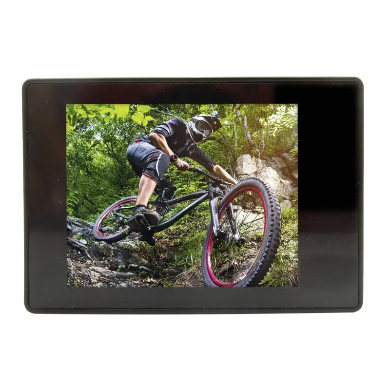 GoXtreme Black Hawk+