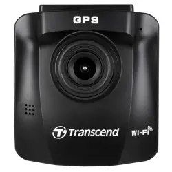 Transcend DrivePro 230 Data Privacy + 32GB microSDHC TLC