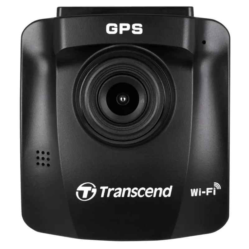 Transcend DrivePro 230 Data Privacy + 32GB microSDHC TLC