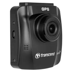Transcend DrivePro 230 Data Privacy + 32GB microSDHC TLC