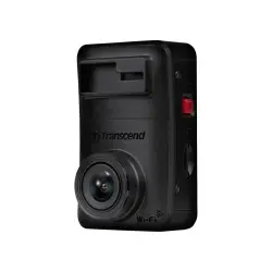 Transcend DrivePro 10 kamera + microSDHC 32GB