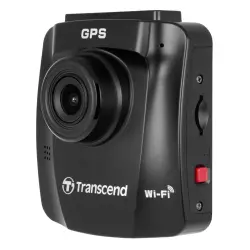 Transcend DrivePro 230 Data Privacy + 32GB microSDHC TLC