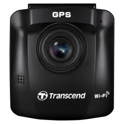 Transcend DrivePro 250 + 32GB microSDHC TLC