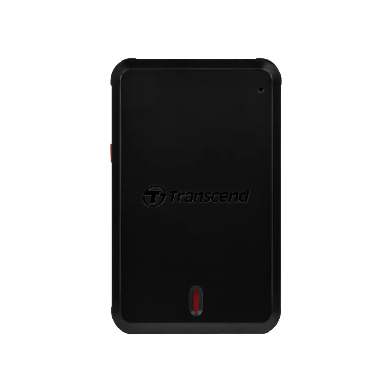 Transcend DrivePro 10 kamera + microSDHC 32GB