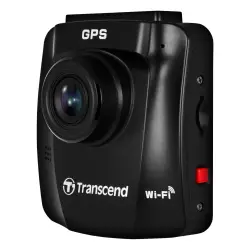 Transcend DrivePro 250 + 32GB microSDHC TLC