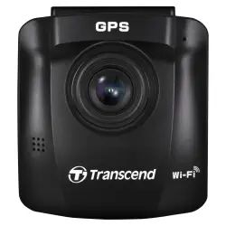 Transcend DrivePro 620 kamera z 32GB microSDHX 2 szt.