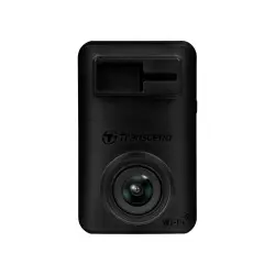 Transcend DrivePro 10 kamera + microSDHC 32GB