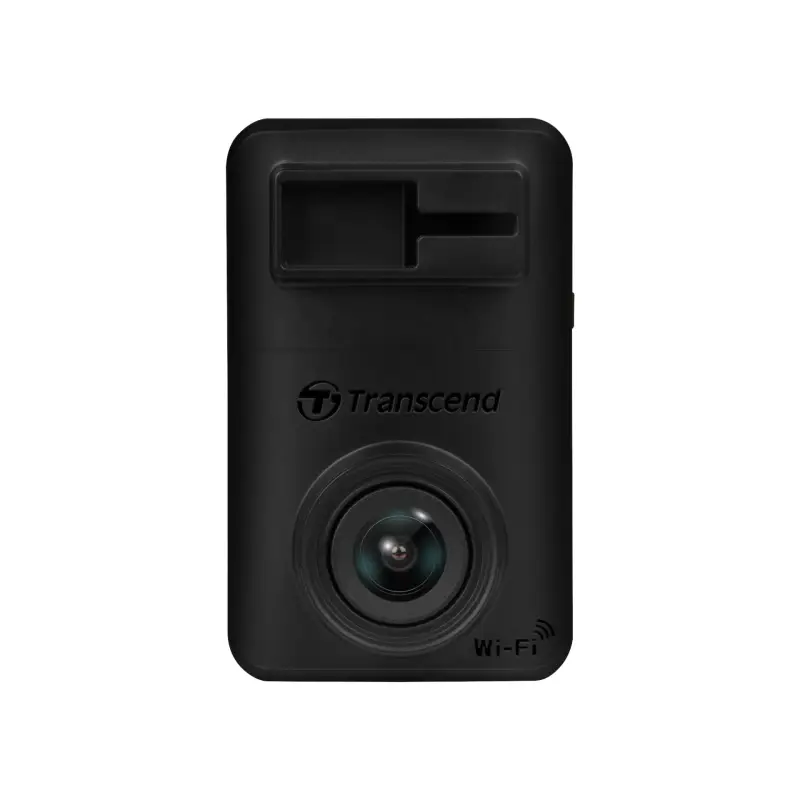 Transcend DrivePro 620 kamera z 32GB microSDHX 2 szt.
