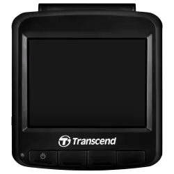 Transcend DrivePro 250 + 32GB microSDHC TLC