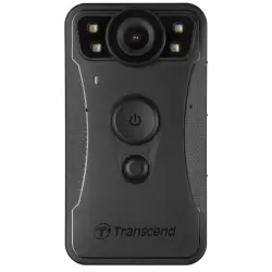 Transcend DrivePro Body 30  64GB