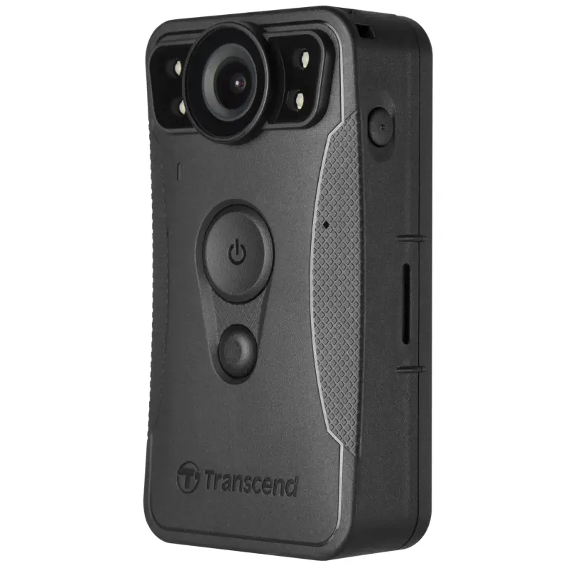 Transcend DrivePro Body 30  64GB