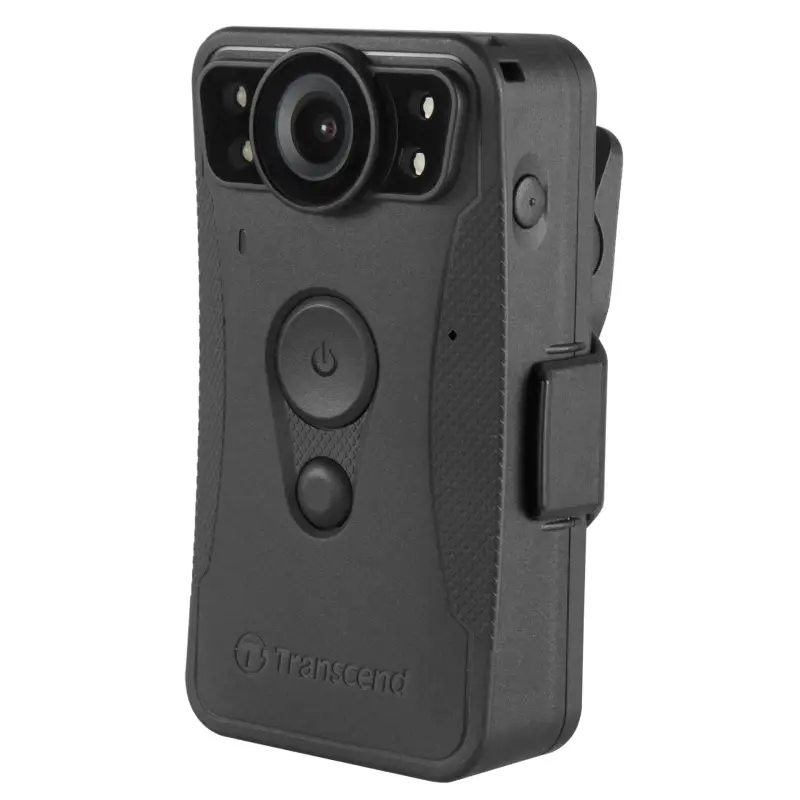 Transcend DrivePro Body 30  64GB