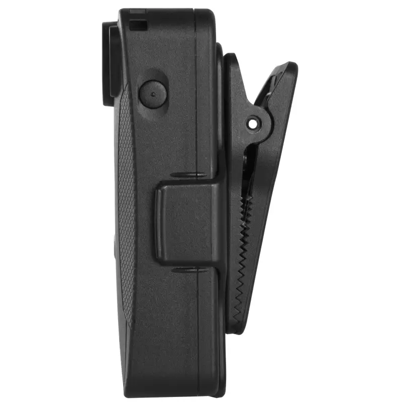 Transcend DrivePro Body 30  64GB