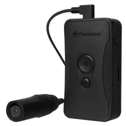 Transcend DrivePro Body 60  64GB