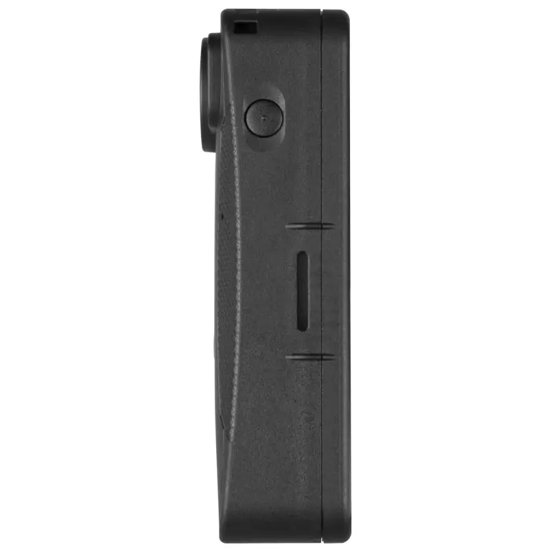 Transcend DrivePro Body 30  64GB