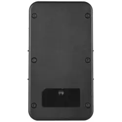 Transcend DrivePro Body 30  64GB