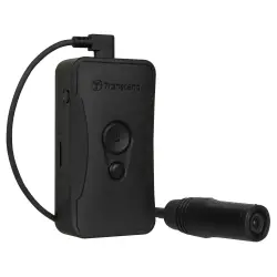 Transcend DrivePro Body 60  64GB