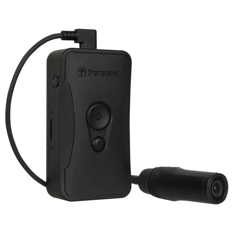 Transcend DrivePro Body 60  64GB