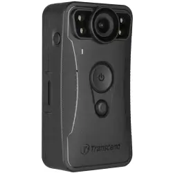 Transcend DrivePro Body 30  64GB