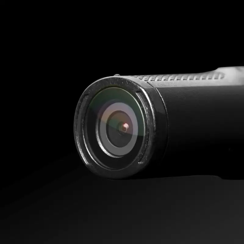 Transcend DrivePro Body 60  64GB