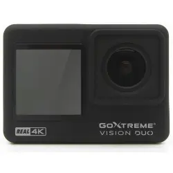GoXtreme Vision DUO 4K