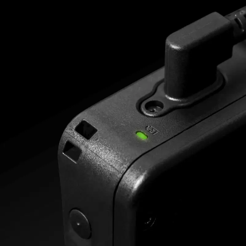 Transcend DrivePro Body 60  64GB