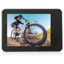 GoXtreme Vision DUO 4K