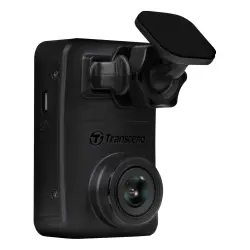 Transcend DrivePro 10 Camera incl. 64GB microSDXC