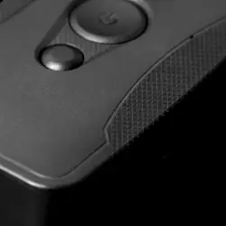 Transcend DrivePro Body 60  64GB