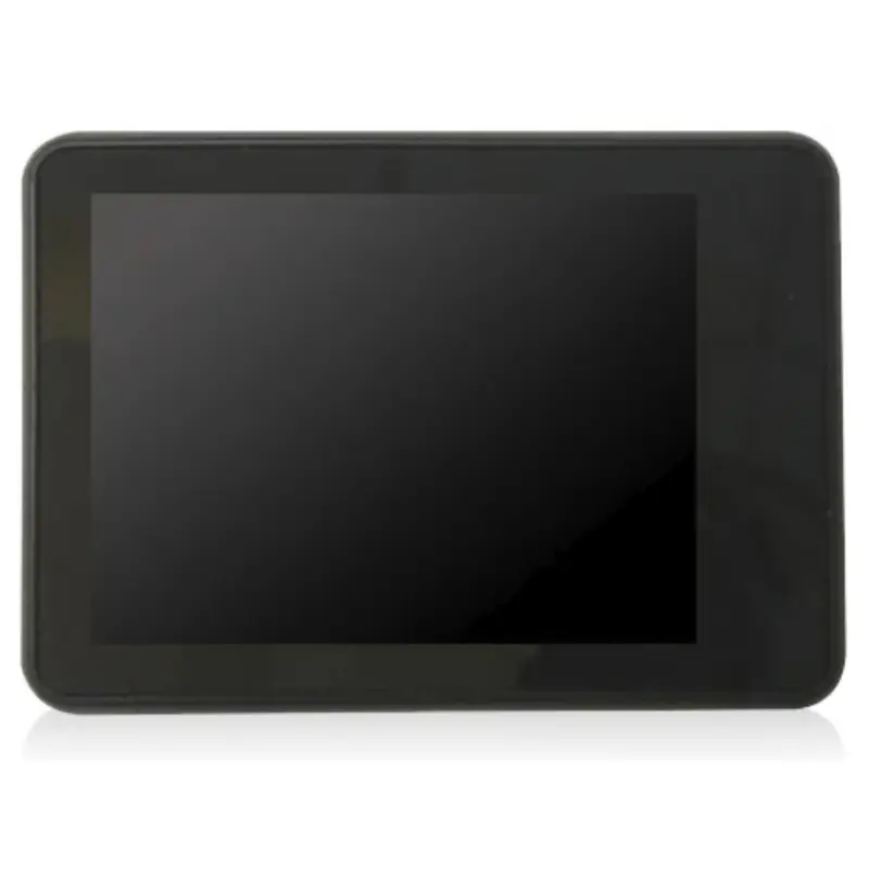 GoXtreme Vision DUO 4K