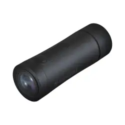 Transcend DrivePro 20 Motorcycle dashcam + 32GB microSDHC